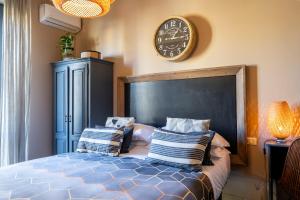 Residenza Olimpo Firenze City Center