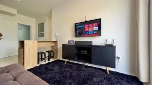 Brisas do Oceano - 皮涅拉