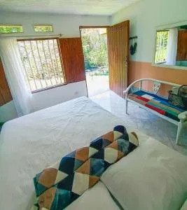 Apartamento en concepción entorno natural - Concepción