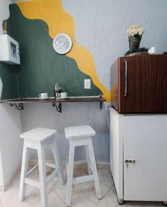 Apartamento en concepción entorno natural