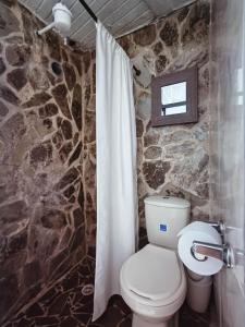 Apartamento en concepción entorno natural