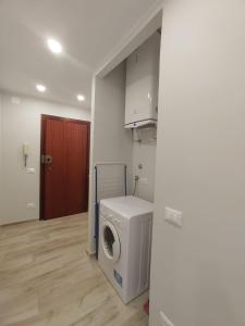 Ca du Barbè - Girasole