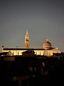 Oltrarno Terrace