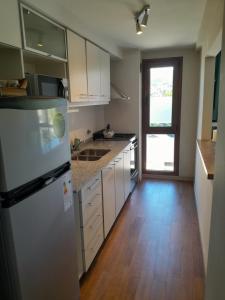 Carocito Departamento