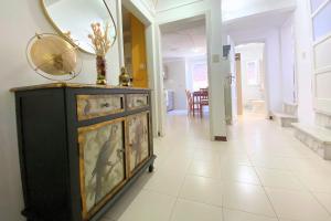 Santo Stefano - Vista Unica su Bologna