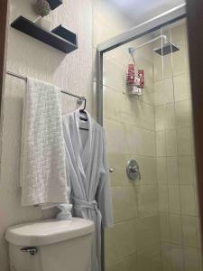 Comfort apartment Montenovo