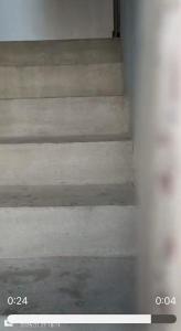 Comfort apartment Montenovo