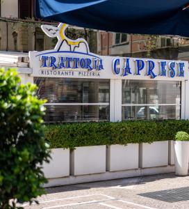 LOFT SUITE FEMmE NOIR LA REGGIA