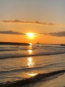 Appartements Appartement Yucca entre Mer Montagne : photos des chambres