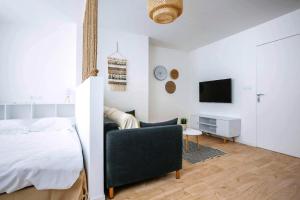 LE PETIT PRINCE du DESERT