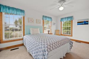 Watermans Daughter - Pet friendly; Water access!