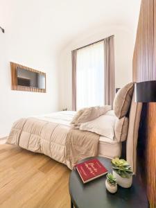 Bianca Guesthouse