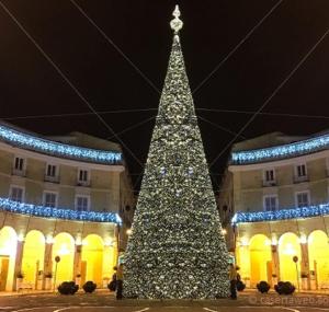 LOFT SUITE FEMmE NOIR ''LA REGGIA''