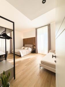 Bianca Guesthouse