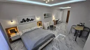 Willa Imperium - Opatów