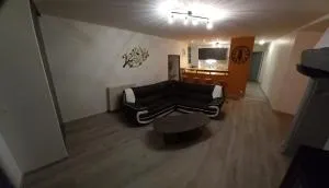 L 'oustal de Marguerite - Quissac