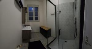 Maisons de vacances L -oustal de Marguerite : photos des chambres