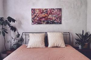 Timber & Stone - Modern Eco Retreat and Studio