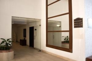 Beachfront Chic Condo - perfect 4Home office!