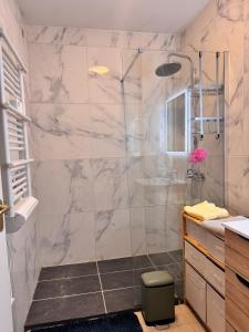 Charmant appartement F4 Valence