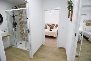 BAJO 23 con FACIL APARCAMIENTO