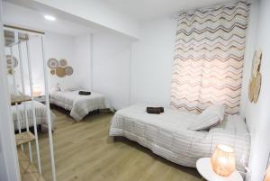 BAJO 23 con FACIL APARCAMIENTO