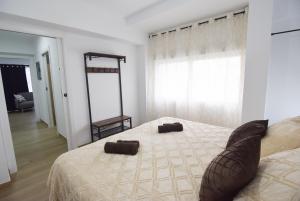 BAJO 23 con FACIL APARCAMIENTO