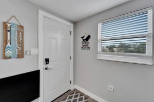 8820 Rocky Creek Drive Unit A