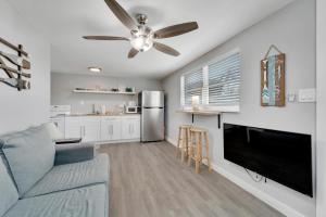 8820 Rocky Creek Drive Unit A