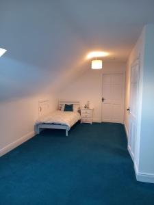 Charming East Clare Apartment