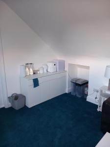 Charming East Clare Apartment