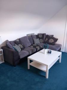 Charming East Clare Apartment