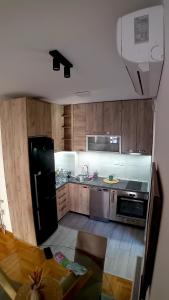 Beautifull Apartment 2