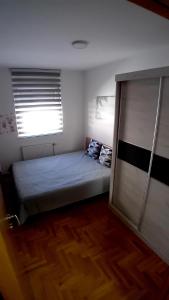 Beautifull Apartment 2