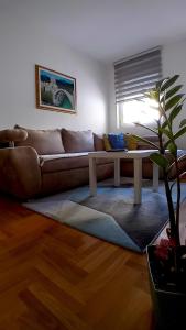 Beautifull Apartment 2