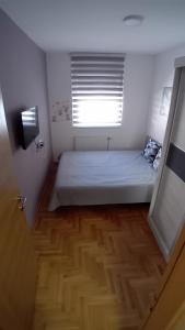 Beautifull Apartment 2