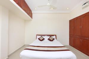 Collection O Tranquil Nest