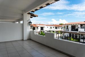 Casa 57 moderna y confortable en San Miguel