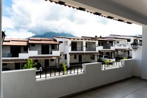 Casa 57 moderna y confortable en San Miguel