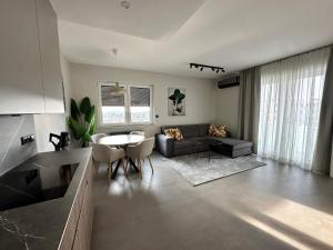 Pohl Apartament
