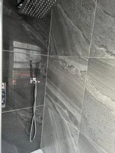 Cosy 1 bedroom flat, Brixton