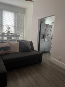 Cosy 1 bedroom flat, Brixton