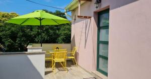 Apartments Studio Zaton