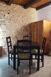 Apartments Studio Zaton