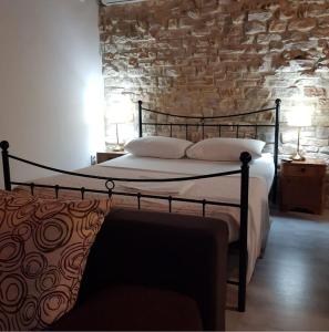 Apartments Studio Zaton