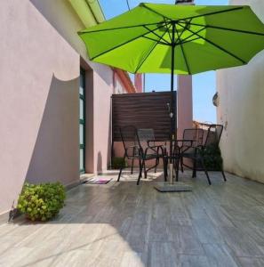 Apartments Studio Zaton