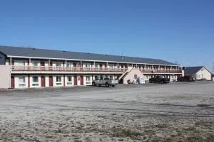 Lake Erie Lodge - Lakemont Landing