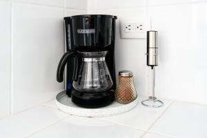 Casa 57 moderna y confortable en San Miguel