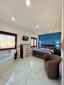 ROME PLACE guest house