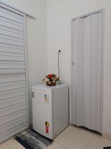 Linda kitnet mobiliada 05